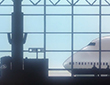 Airport